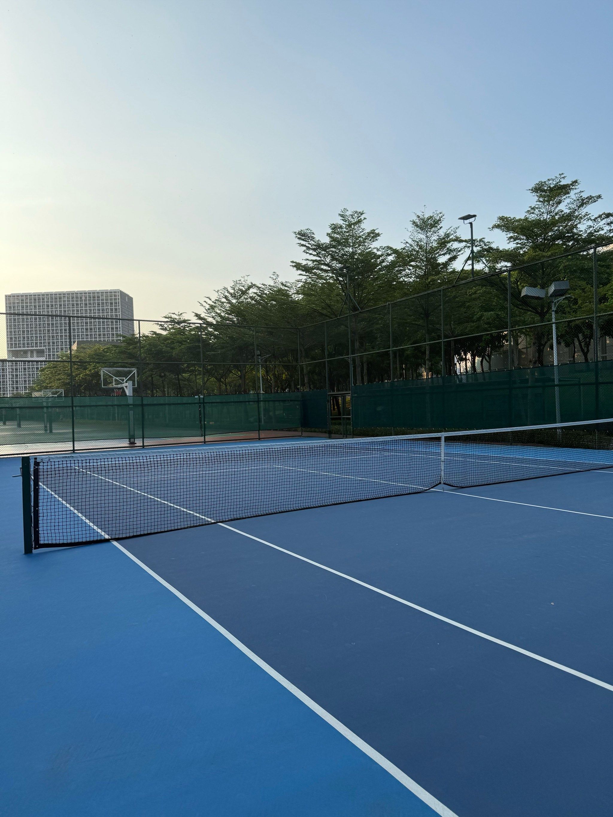 保持了场上 保持了场上