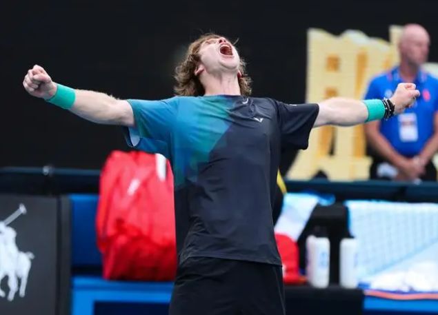 中的幻想 中的幻想