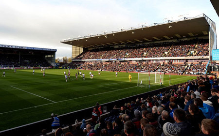 类似的技术 类似的技术