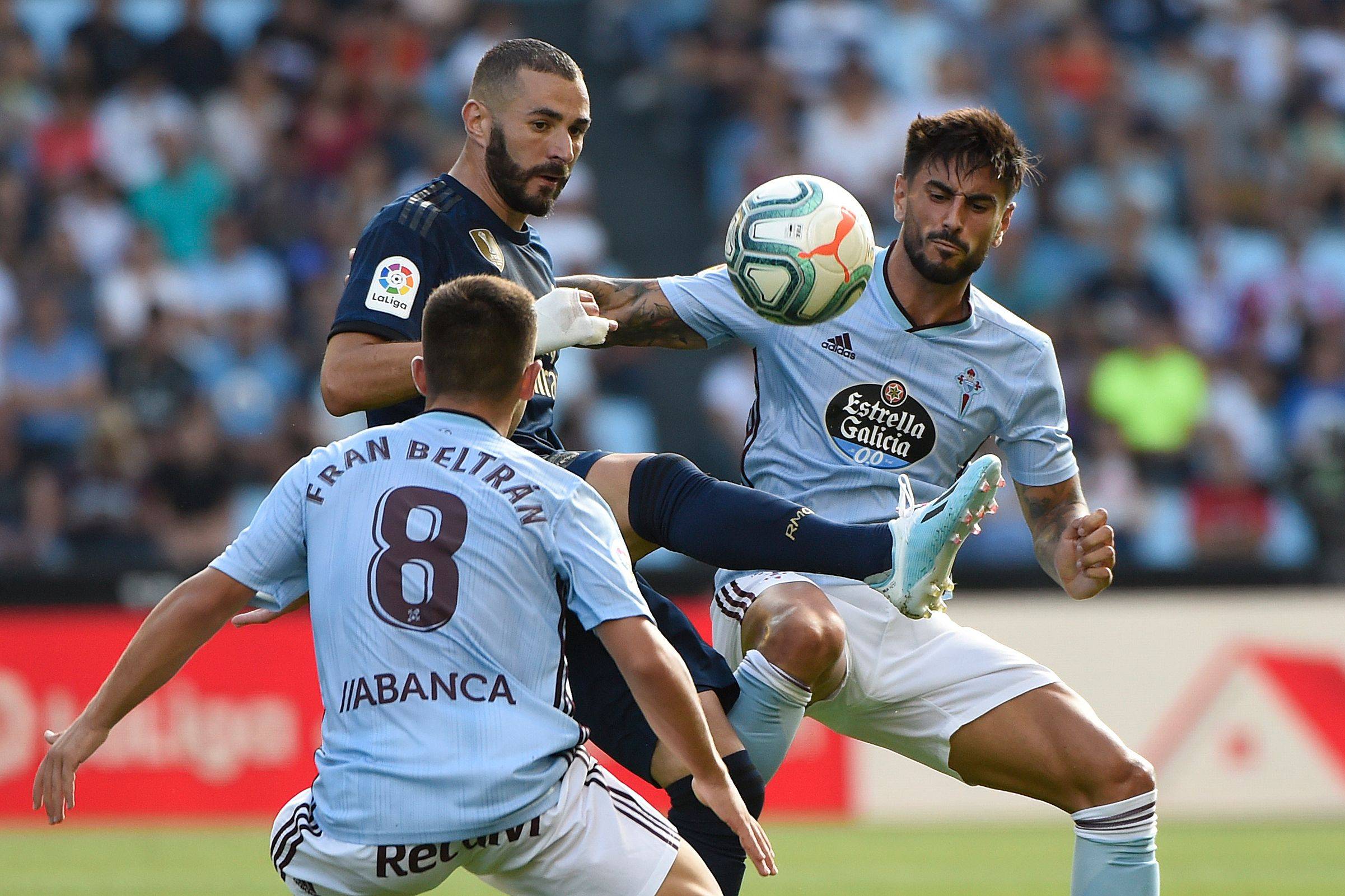 展示了机器 展示了机器