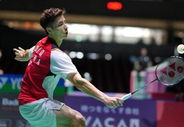 在这场比赛 在这场比赛