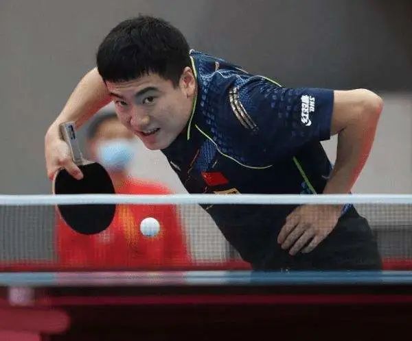 精准也制约 精准也制约