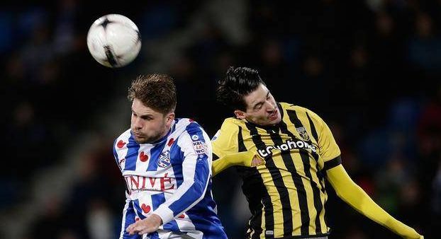 另一個焦點 另一個焦點