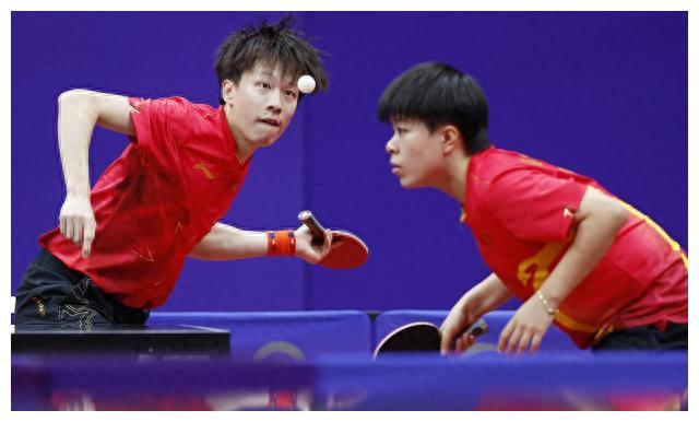 9月份的賽 9月份的賽