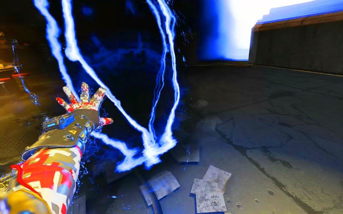 突破為阿森 突破為阿森