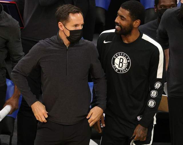 线接班人 线接班人