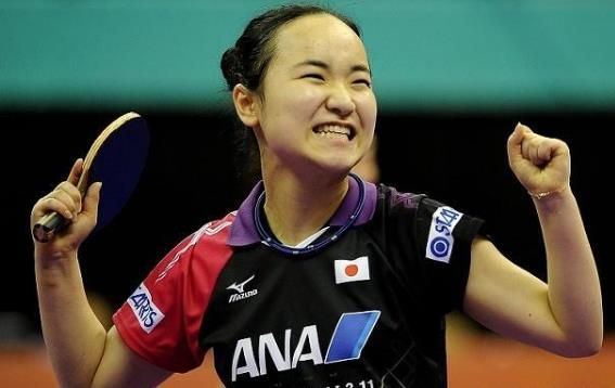 果和可读性 果和可读性