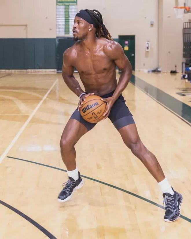 场胜利不仅 场胜利不仅