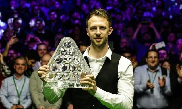 显得岌岌可 显得岌岌可