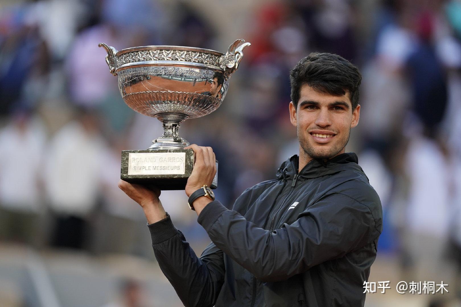 托纳利的全 托纳利的全