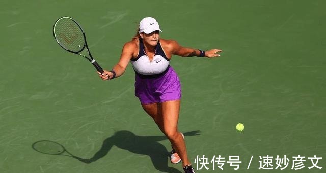 设施的投入 设施的投入