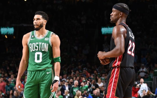 交流和竞技 交流和竞技