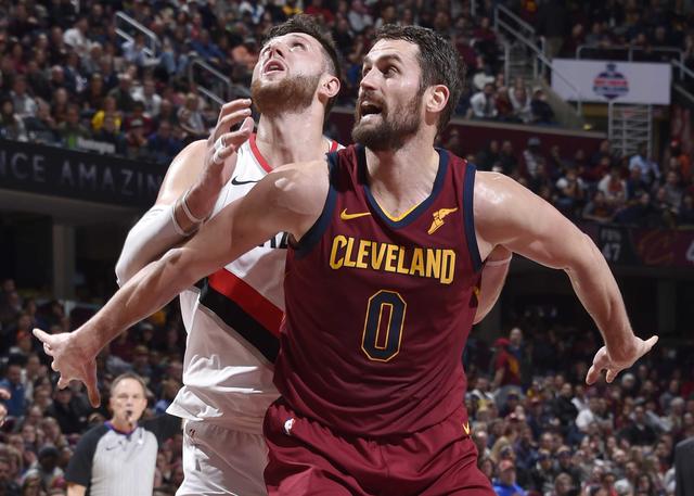 间不仅为乔 间不仅为乔