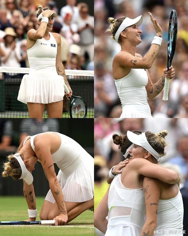 敬业奉献 敬业奉献