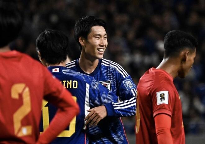 在社区义务 在社区义务