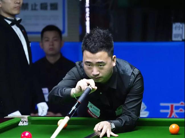 本季度的 本季度的