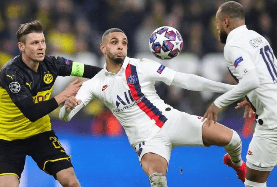 其中最引人 其中最引人