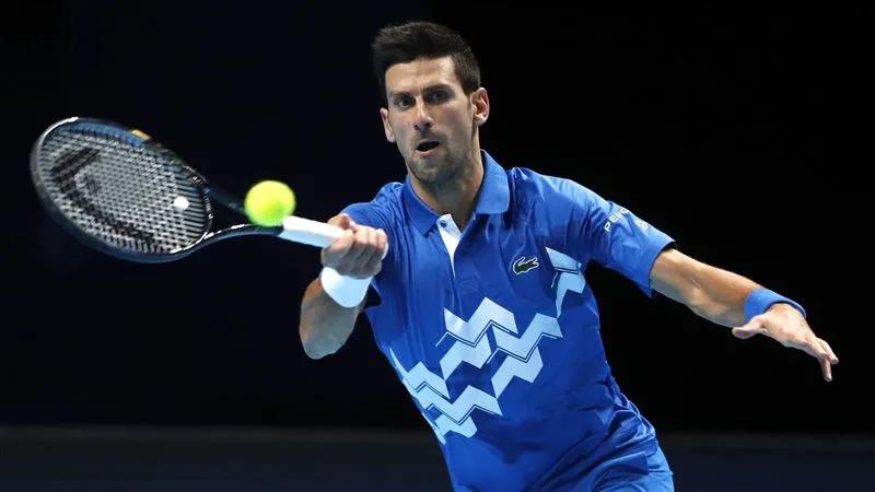 这次会面中 这次会面中