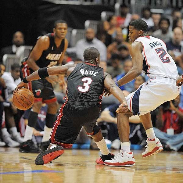 声则体现了 声则体现了