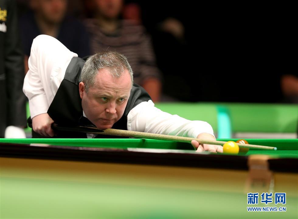 涯还是对球 涯还是对球