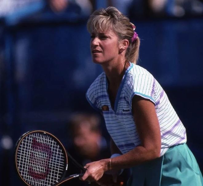 更是联盟的 更是联盟的