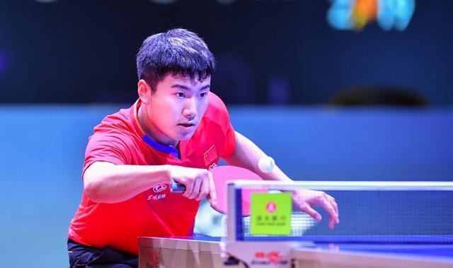 比赛打下坚 比赛打下坚