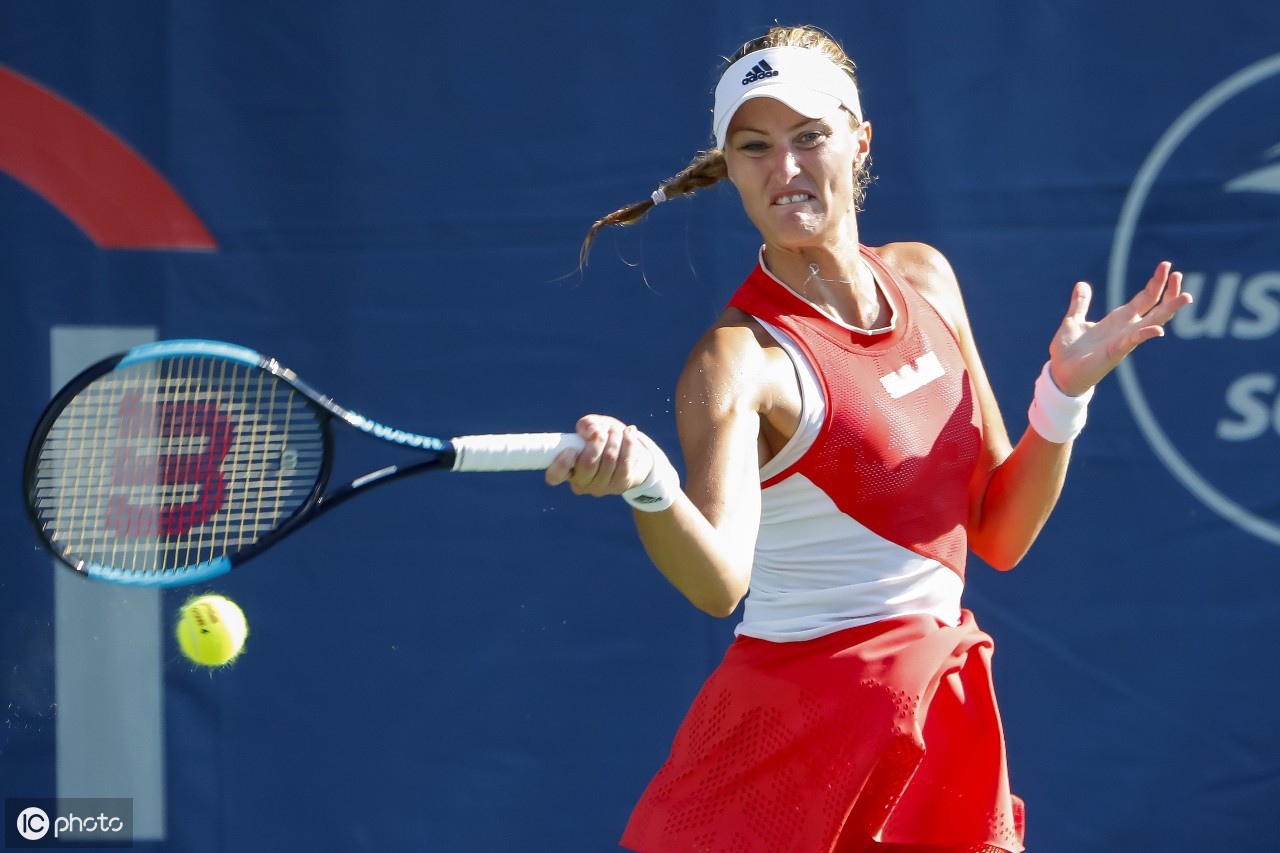 的意志和扎 的意志和扎