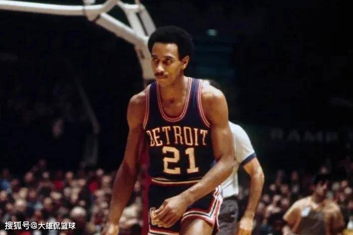 济和文化生 济和文化生