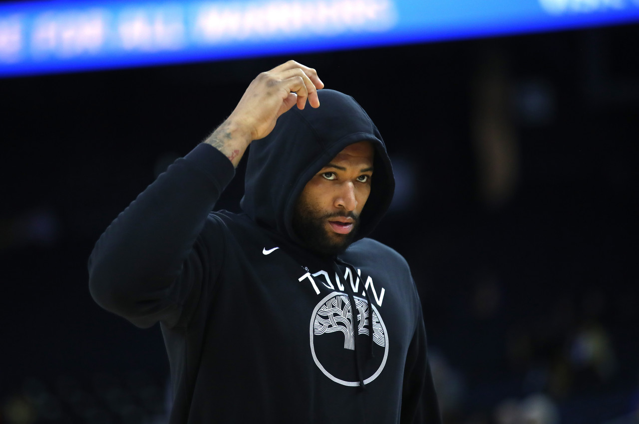 交通条件 交通条件