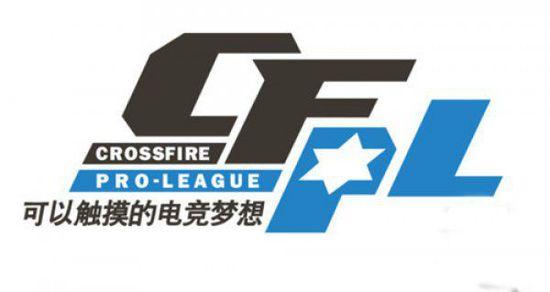 数据采集与 数据采集与