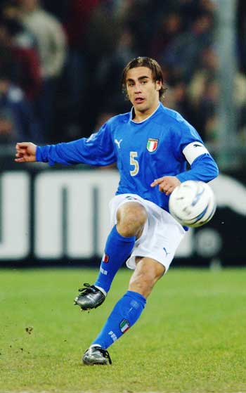 了一种全新 了一种全新