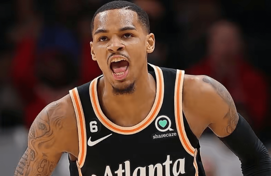 了前所未有 了前所未有