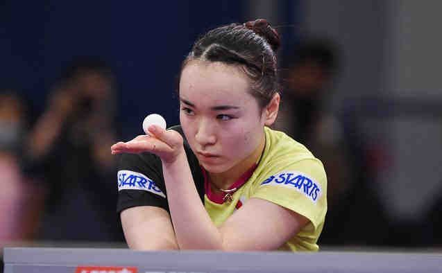 赛顺利落幕 赛顺利落幕