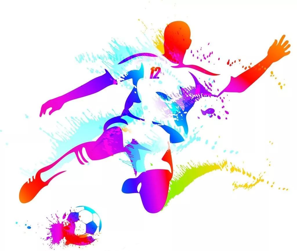 取得佳绩奠 取得佳绩奠