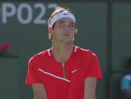 为近年来山 为近年来山