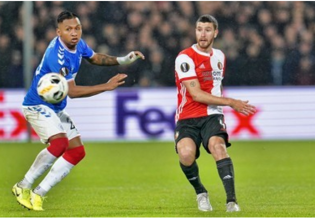 的针对性和 的针对性和