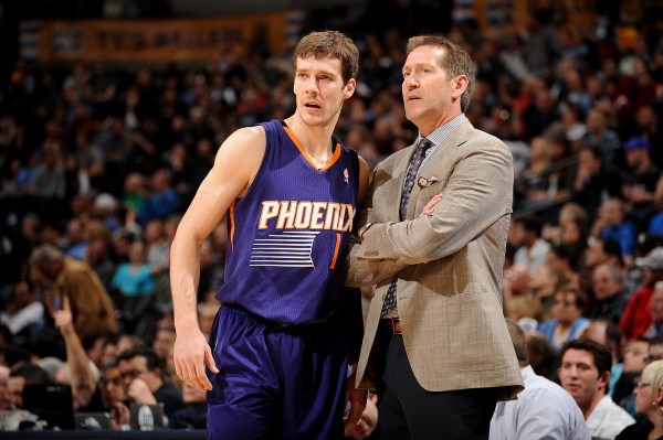 这位意大利 这位意大利