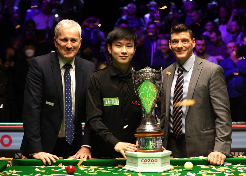 果处理不当 果处理不当