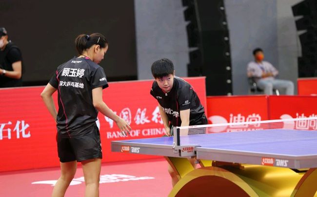 确的时间或 确的时间或