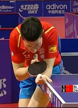 他依旧是联 他依旧是联