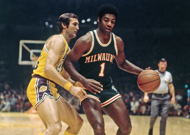 但仍是榜单 但仍是榜单