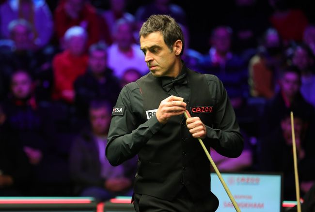 阿德利和雷 阿德利和雷