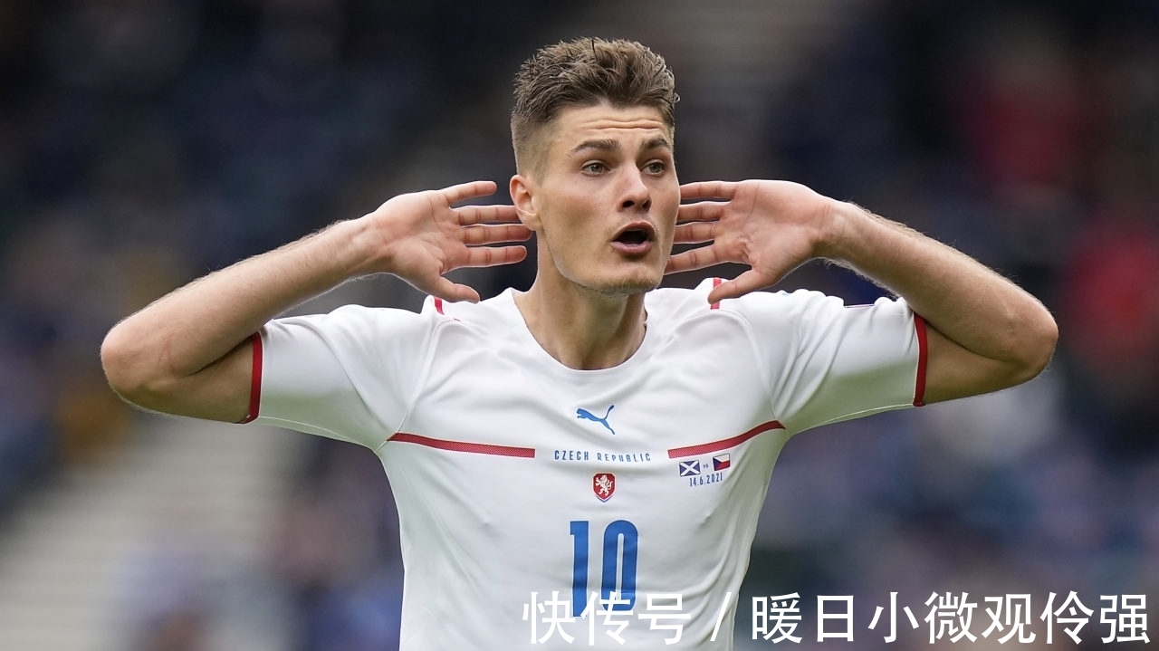 备受关注 备受关注