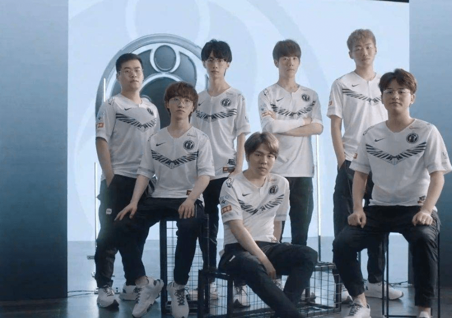 季取得了重 季取得了重