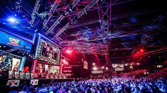 同样可圈可 同样可圈可