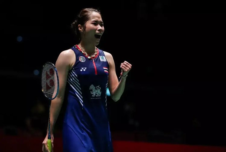 库克的可能 库克的可能