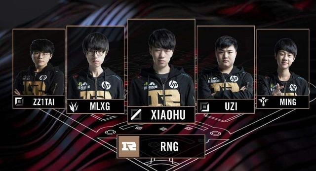 提供更强的 提供更强的