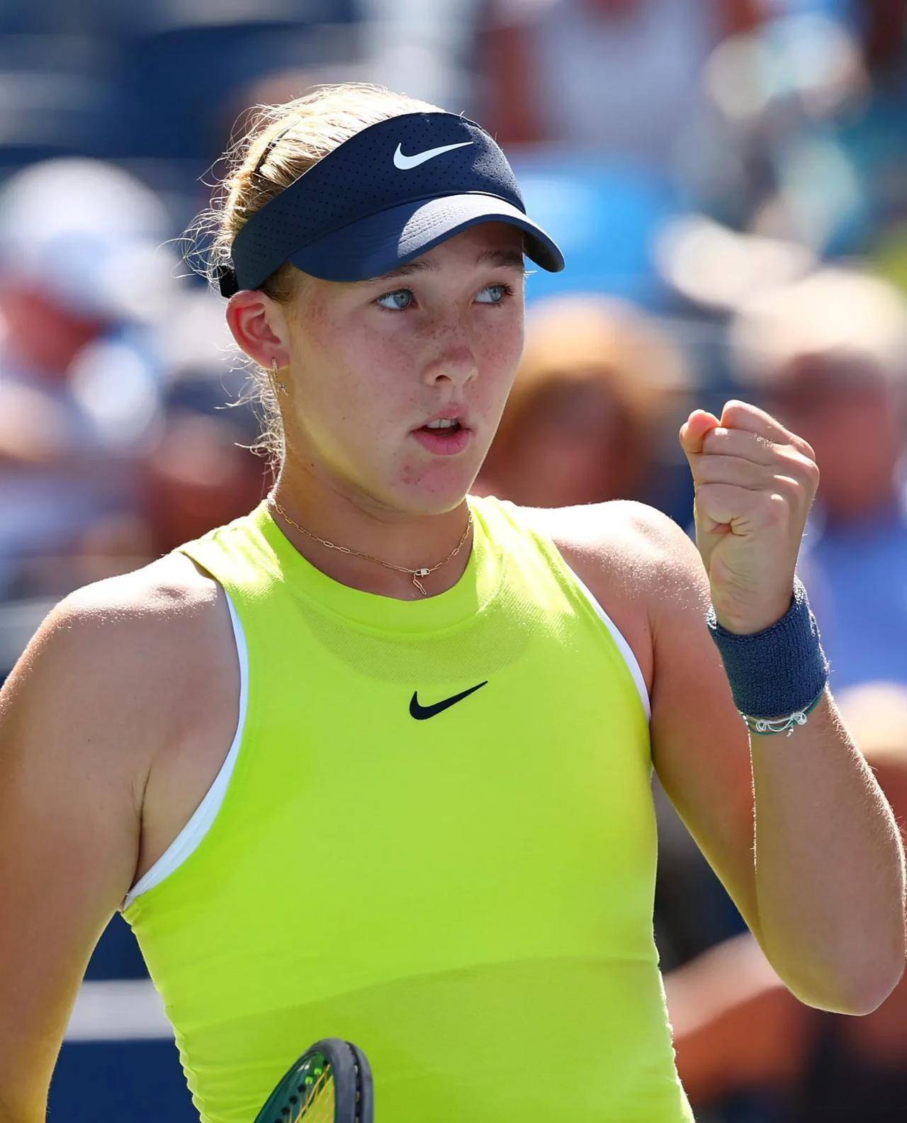 改变了这位 改变了这位