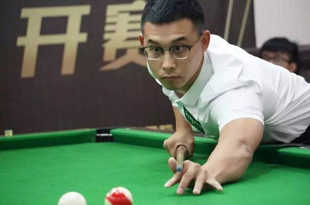 山东泰山是 山东泰山是