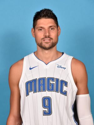 后有哪些因 后有哪些因